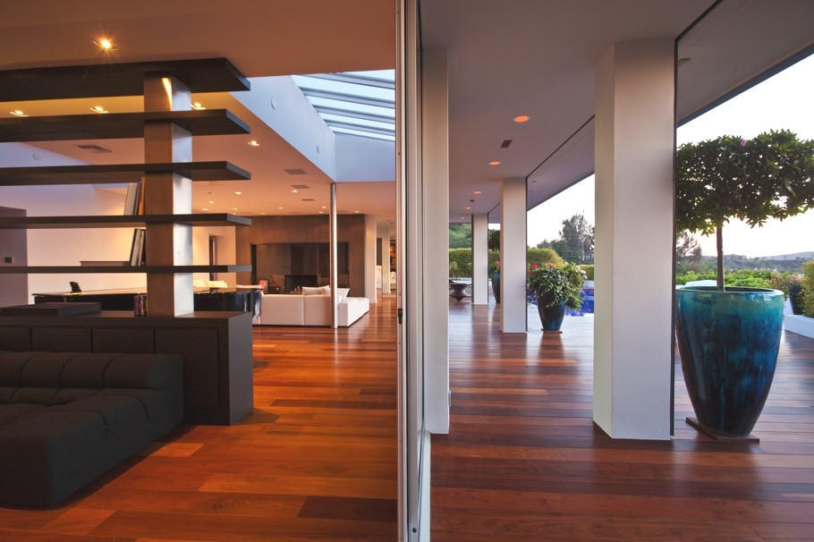 Luxury-Home-Beverley-Hills-04