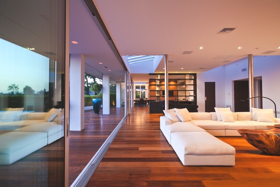 Luxury-Home-Beverley-Hills-05