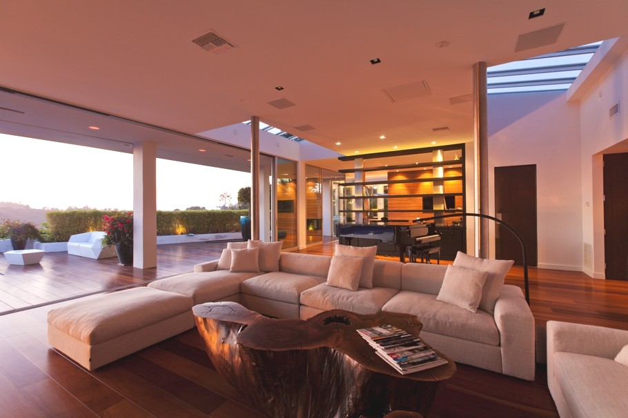Luxury-Home-Beverley-Hills-06