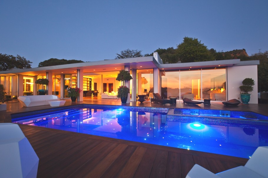 Luxury-Home-Beverley-Hills-08