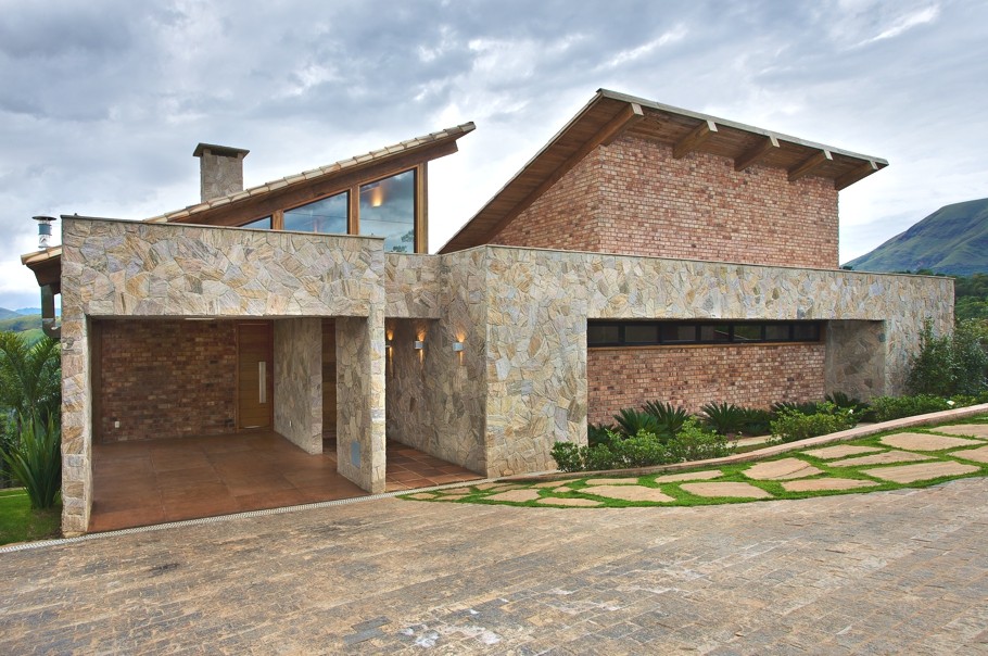 Luxury-Homes-Brazil-05