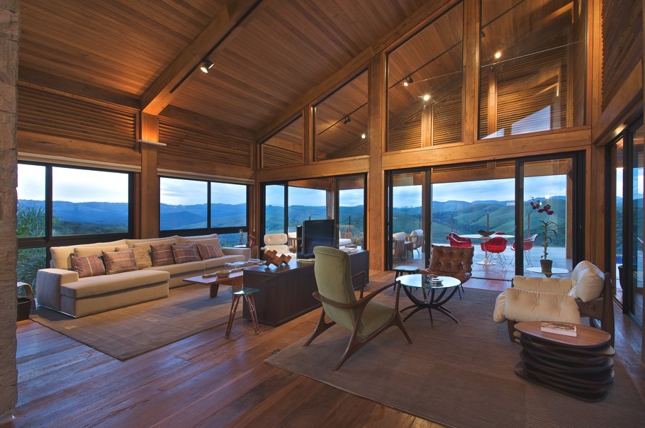 Luxury-Homes-Brazil-12