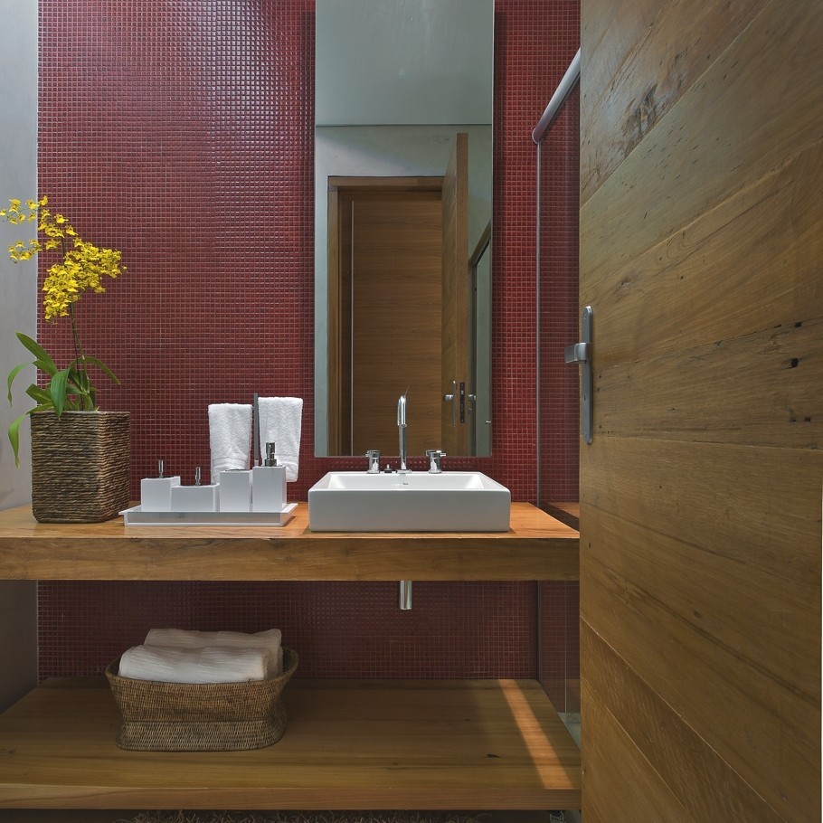 Luxury-Homes-Brazil-15-910x910