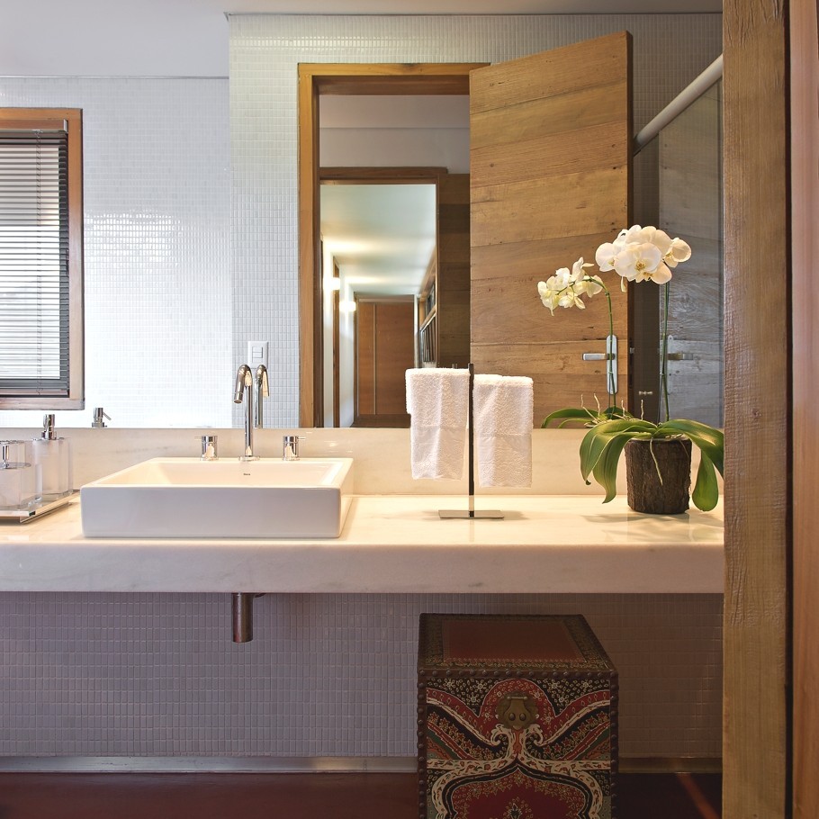 Luxury-Homes-Brazil-17-910x910