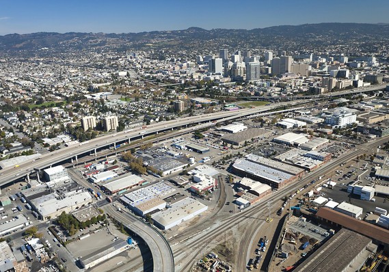  Los 10 mercados inmobiliarios más calientes de eeuu