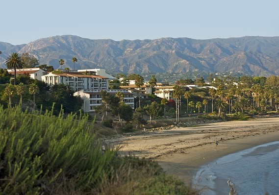  Los 10 mercados inmobiliarios más calientes de eeuu