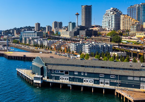 MW-BG674_HotRE__20130810153703_MG