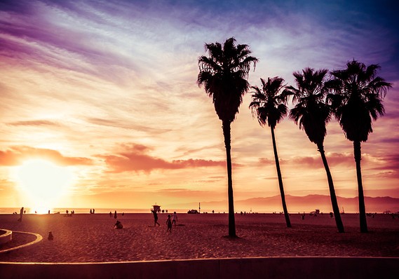  Los 10 mercados inmobiliarios más calientes de eeuu