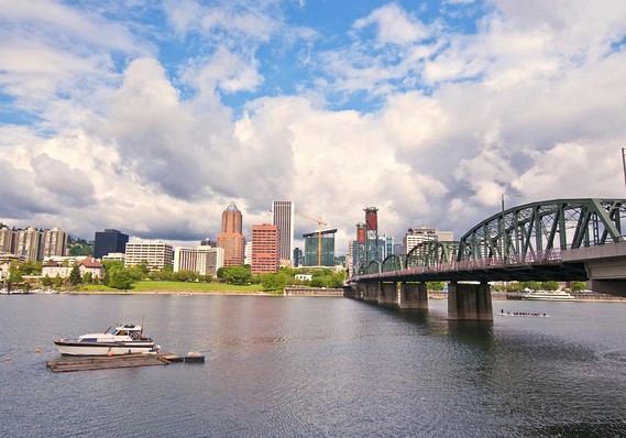  Los 10 mercados inmobiliarios más calientes de eeuu