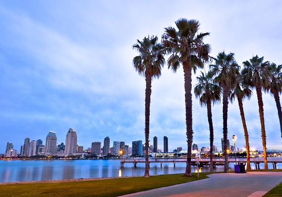  Los 10 mercados inmobiliarios más calientes de eeuu