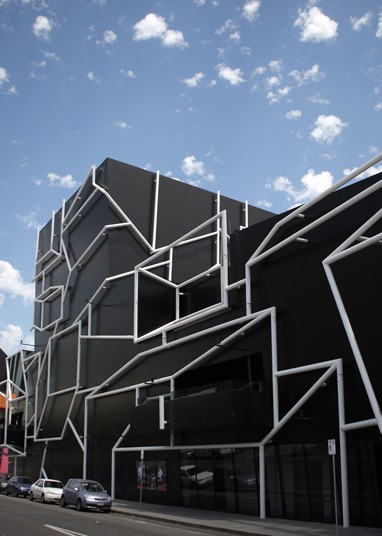 MelbourneTheatreCo_2240680k