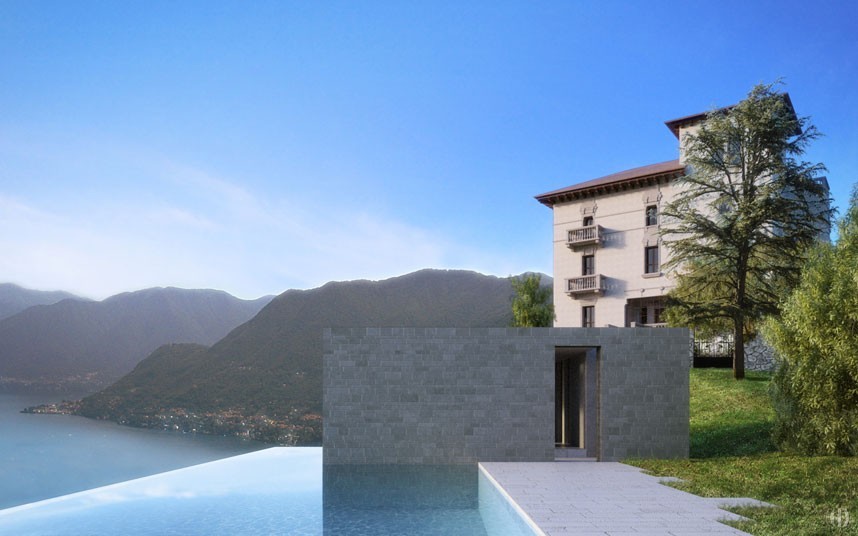 Villa-Peduzzi-CGI-_2452599k