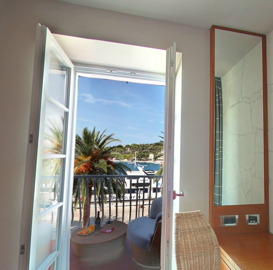 balcon