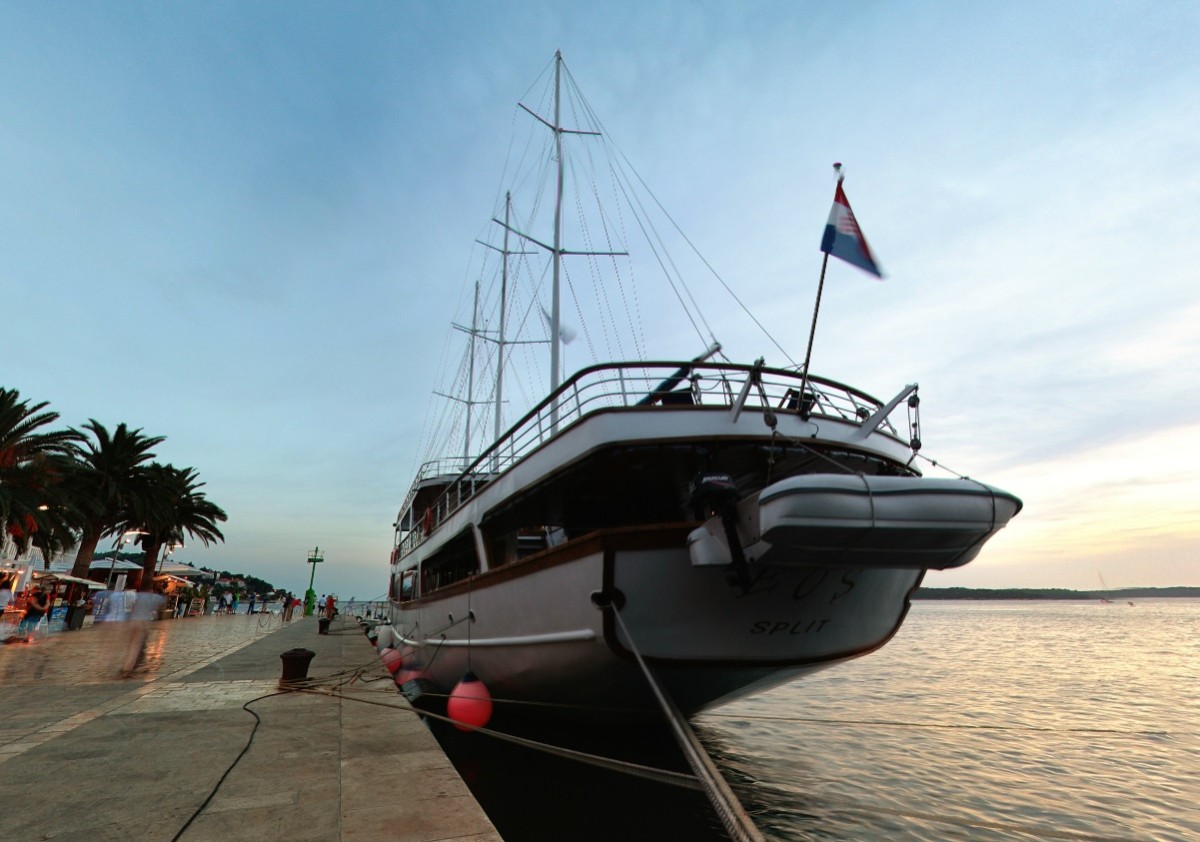 barco