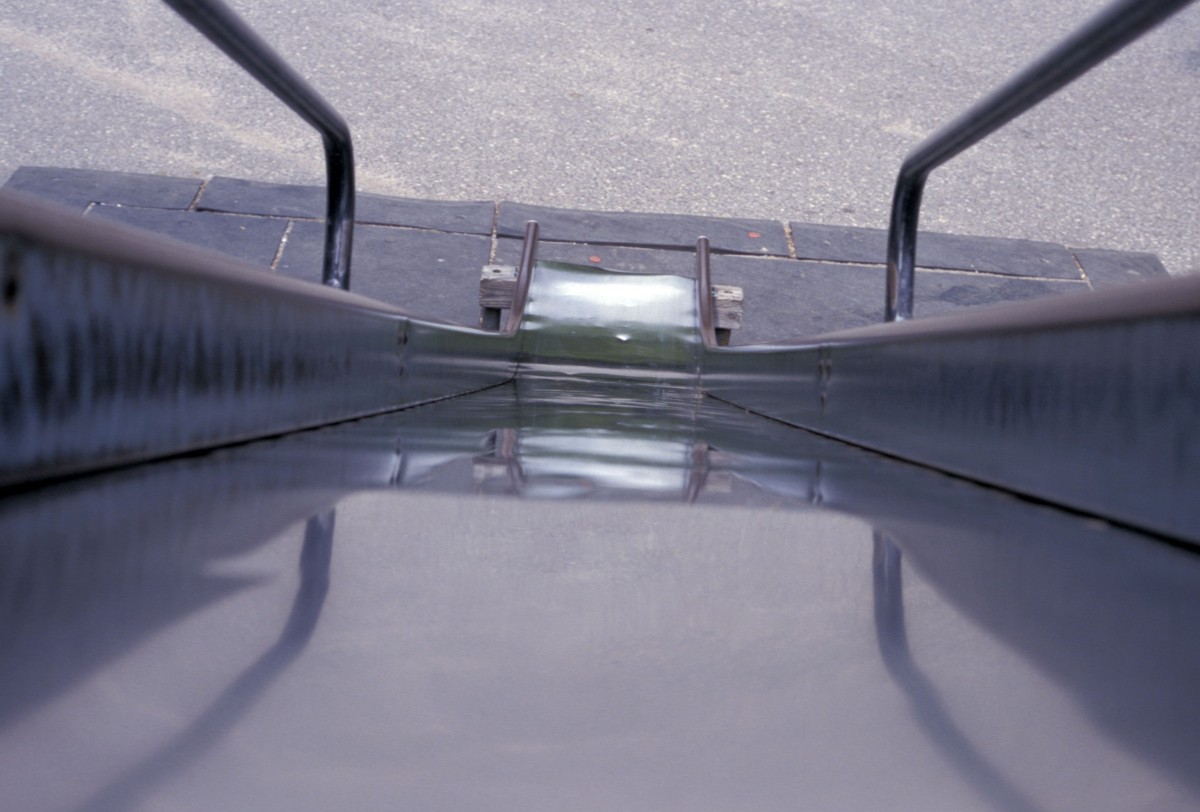  "Los promotores deben adaptarse a la nueva demanda y eso significa revisar precios"