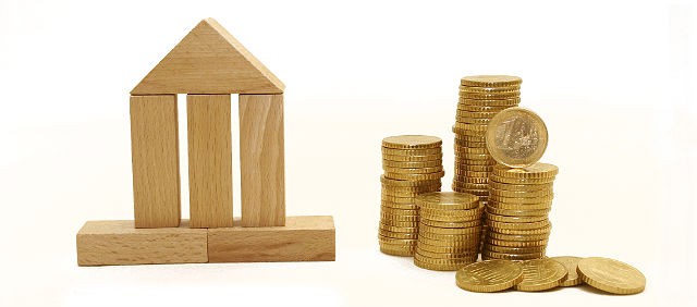 “cada día que cae el precio de la vivienda, se está más cerca del final de la crisis”