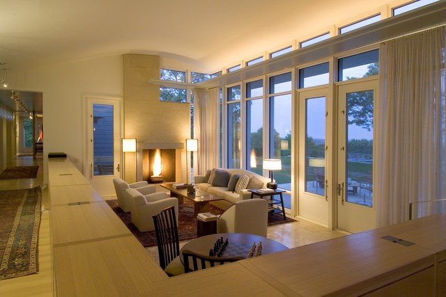 casa-vacacional-barack-obama2