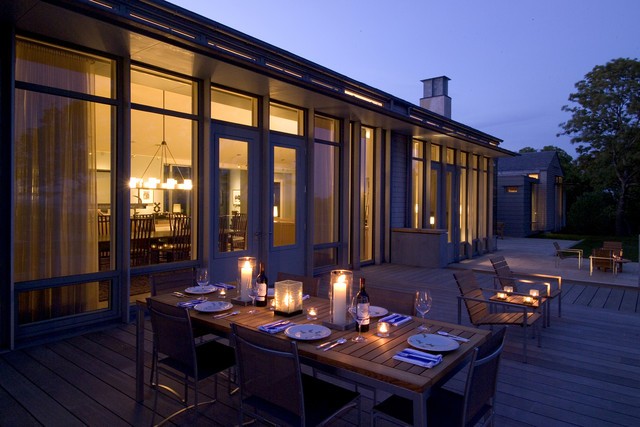 casa-vacacional-barack-obama