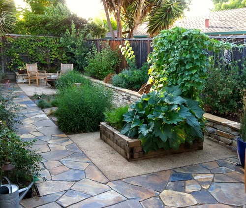contemporary-landscape