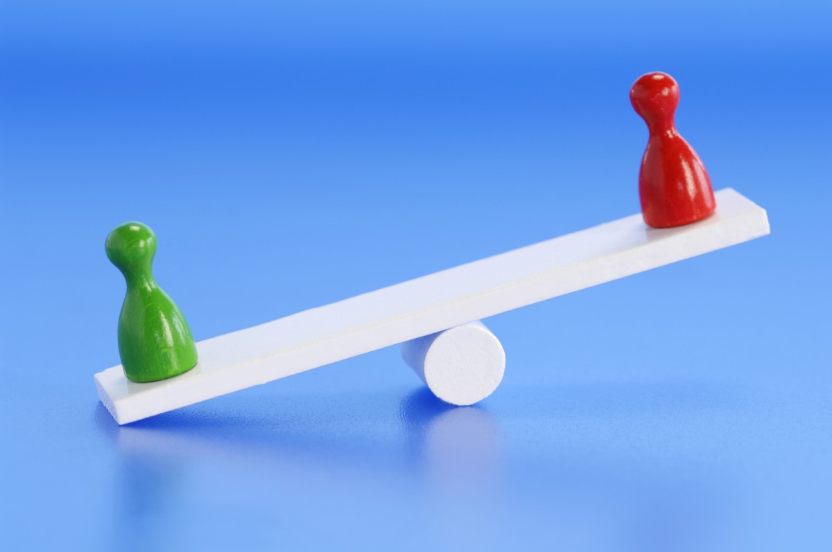 Los 5 hechos que deben ocurrir para que los inversores bursátiles vuelvan a confiar en las inmobiliarias