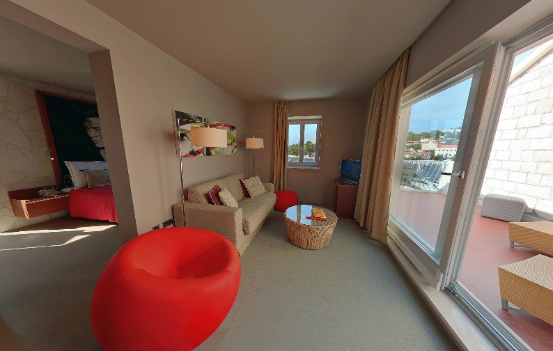 habitacion_1