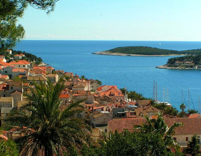isla_hvar