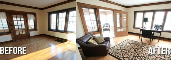 ¿Tienes un local u oficina en venta o alquiler? Sigue estos consejos