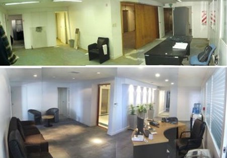 ¿Tienes un local u oficina en venta o alquiler? Sigue estos consejos