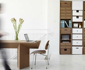 ¿Tienes un local u oficina en venta o alquiler? Sigue estos consejos