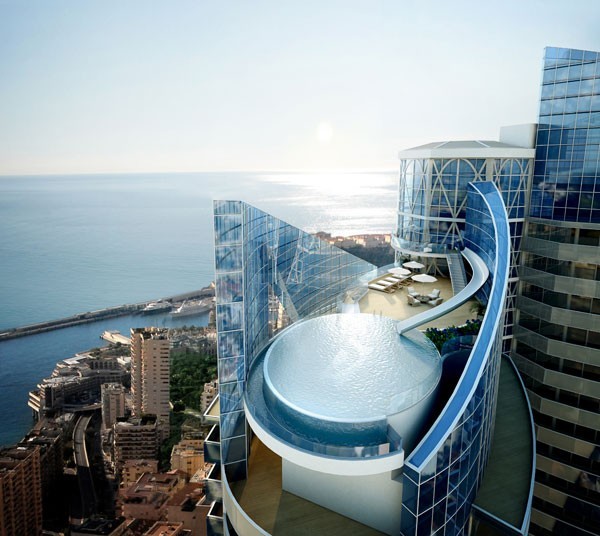 odeon-monaco_2451997k