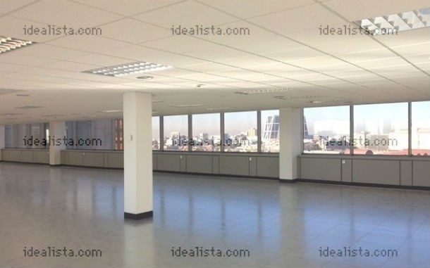  Los inmuebles singulares de la semana