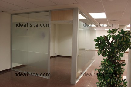 Los inmuebles singulares de la semana