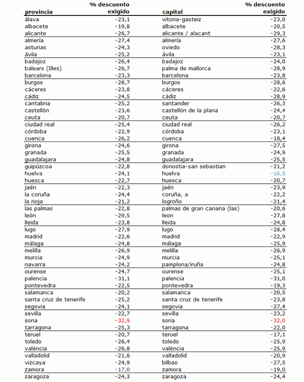 r12agosto2013c