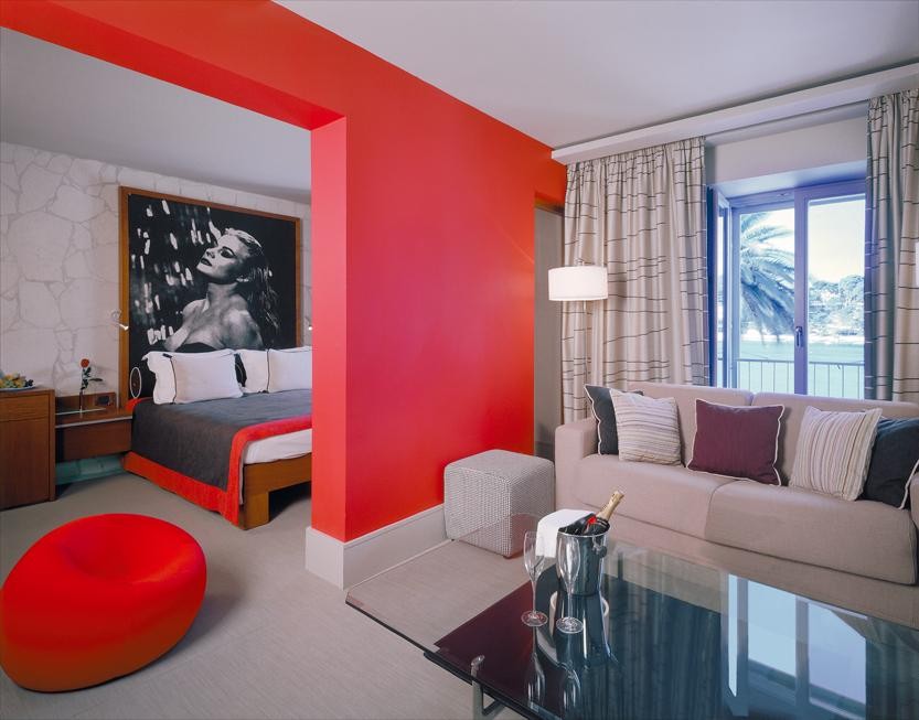 riva_room1_2