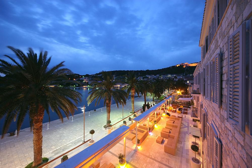 riva_view_0