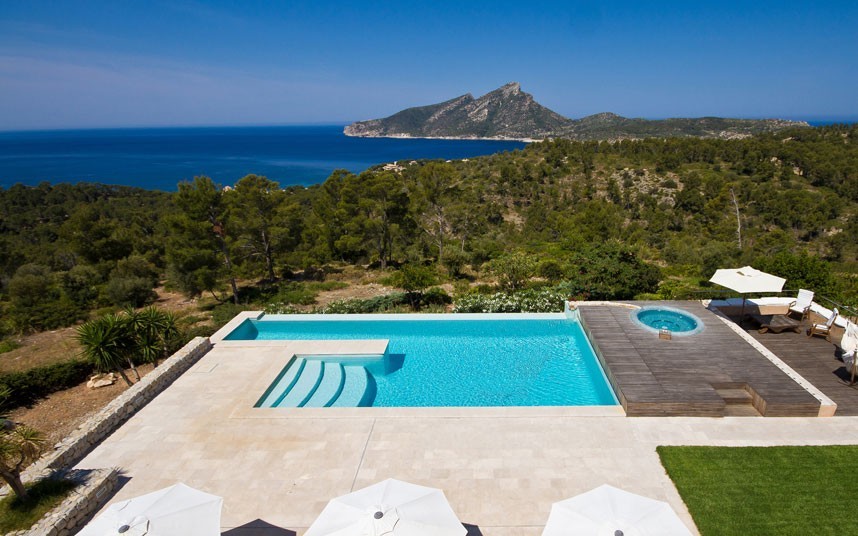 sarahdrane-majorca_2451998k