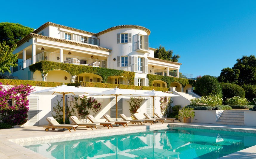 savills-france_2451999k