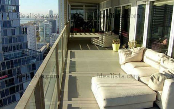  Los inmuebles singulares de la semana