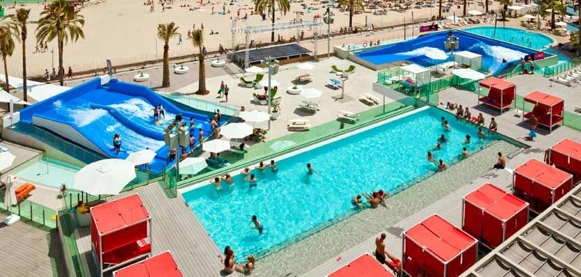 00ewavehouse-generalpoolbeach