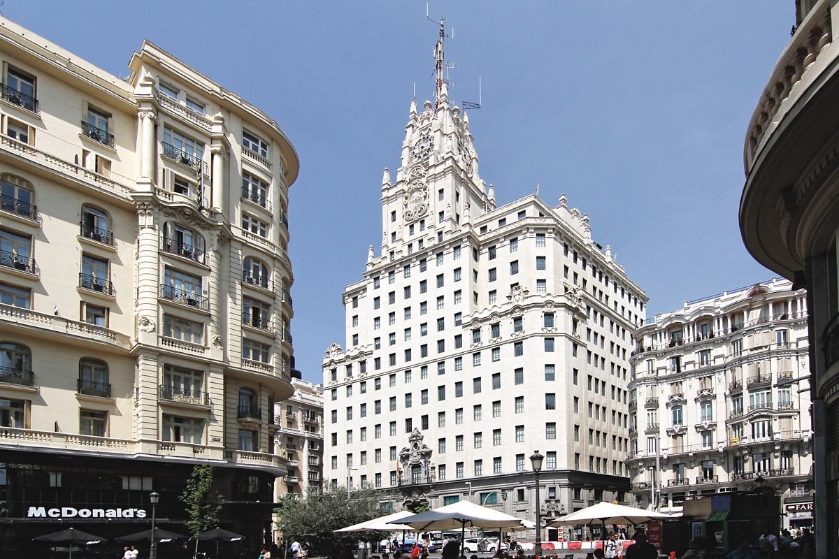 01-tuenti-granvia