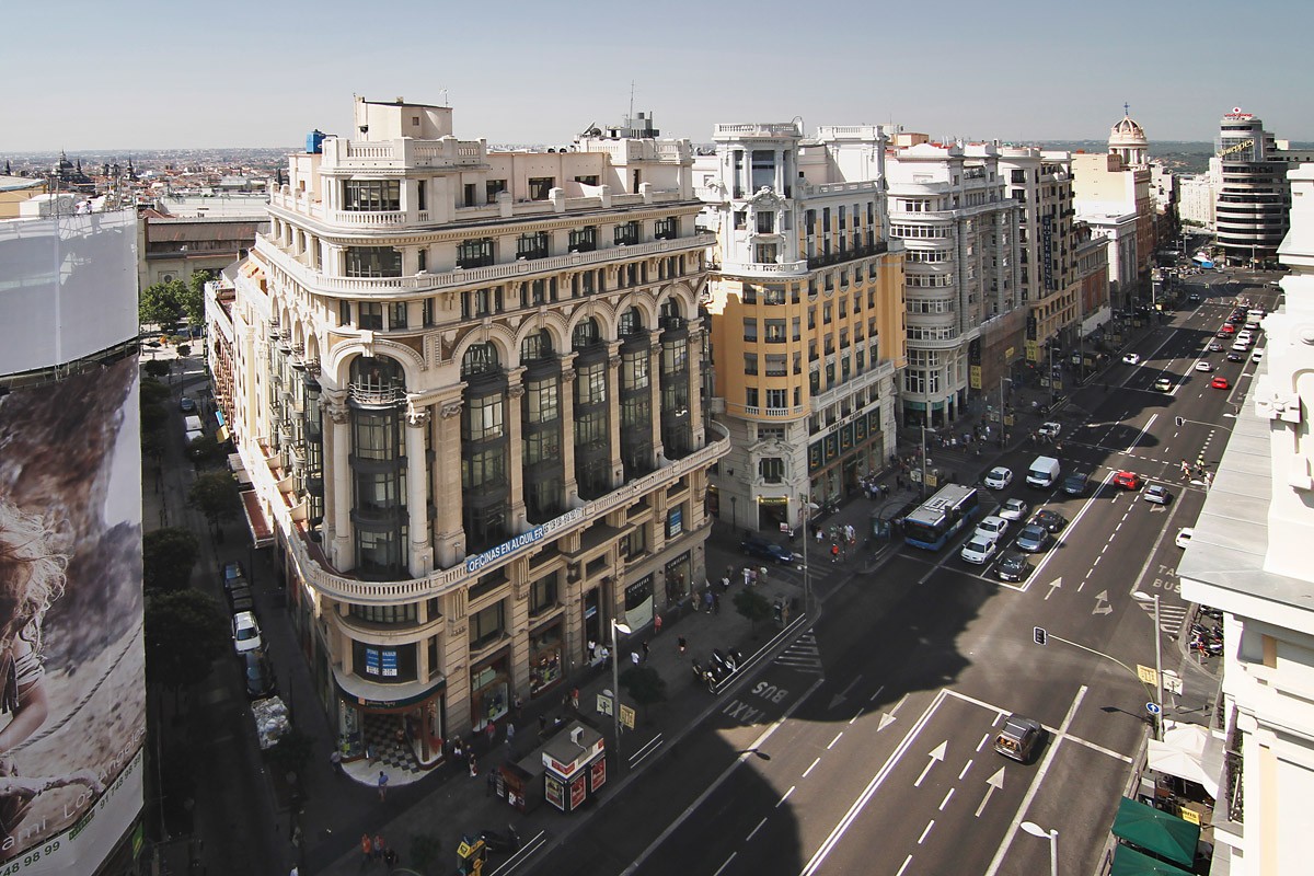 07-tuenti-granvia