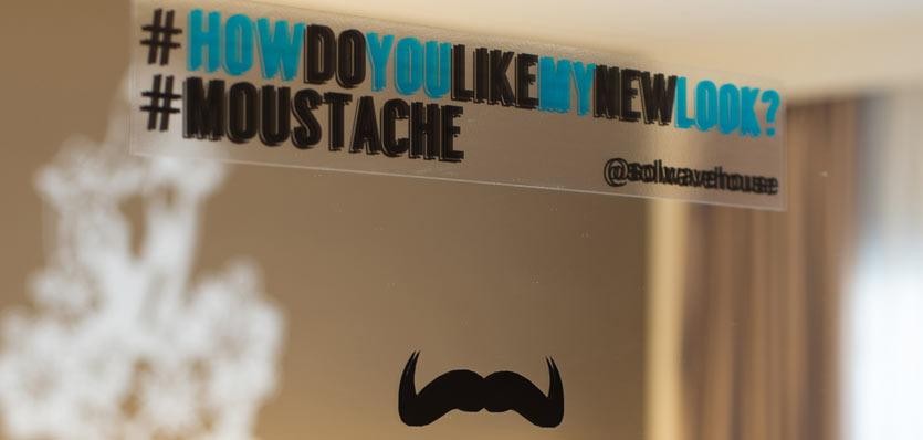 07csolwavehouse-twitterpartysuite-room