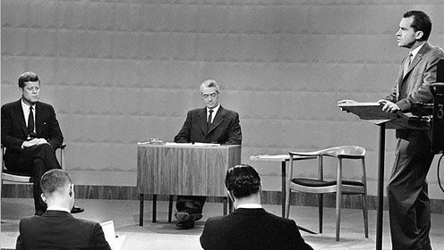 10 sillas clásicas del diseño moderno