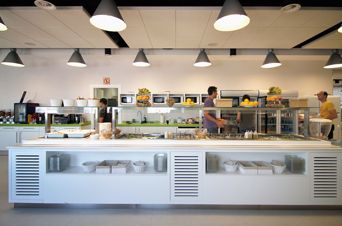 Muchas casas en venta, pero pocas compras