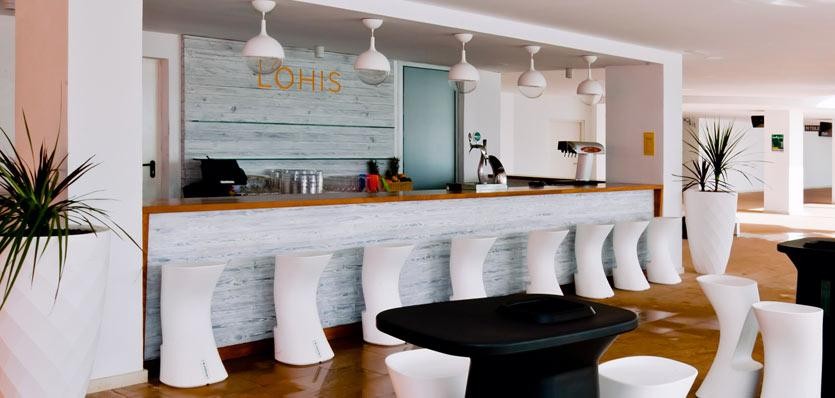 21wavehouse-lohisbar