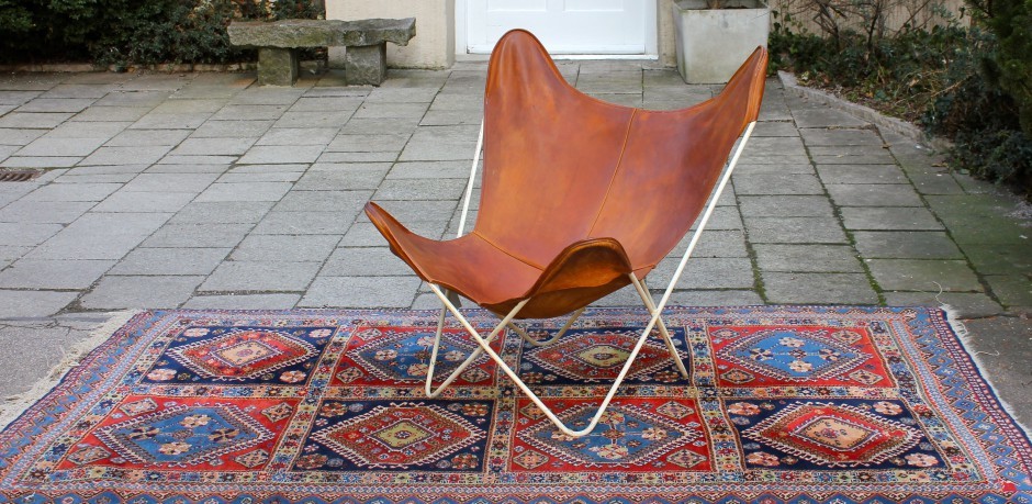 Butterfly_Hardoy_Knoll.1.-e1366454998460