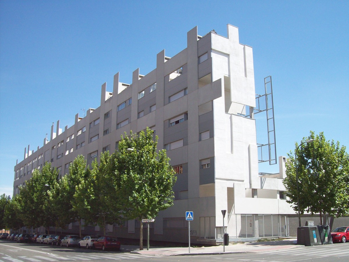 Edificio_Carabanchel_11_Madrid_01