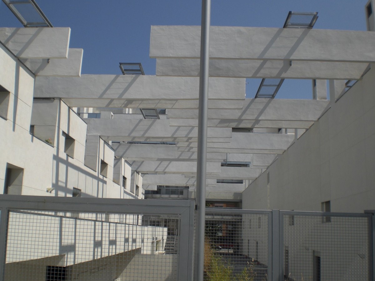 Edificio_Carabanchel_11_Madrid_02