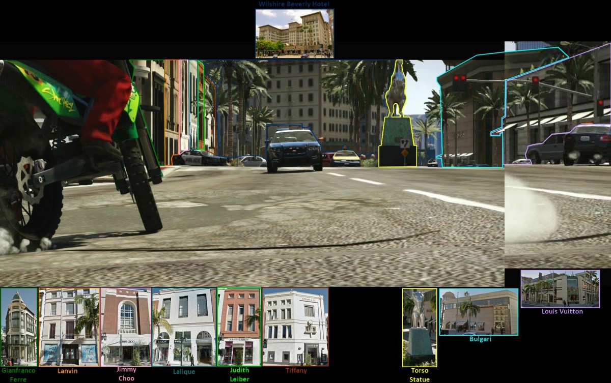 GTA_5_02