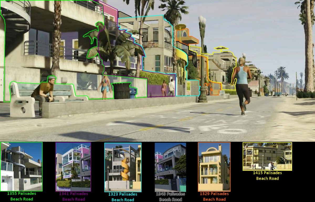 GTA_5_04